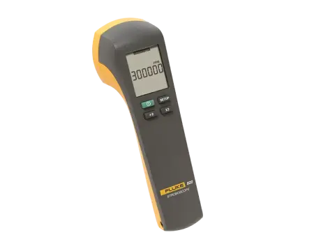 https://www.pruftechnik.com/fileadmin/Products-Services/Products/Condition-Monitoring-Systems/Condition-Monitoring-Sensors-and-Accessories/Fluke-820-2-LED-Stroboscope/Images/FLUKE_820_Mech_750px_600px_mit-Rand_Media.webp