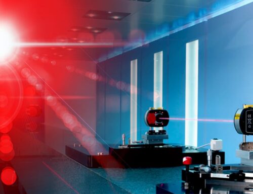 Industry 4.0 Defined: An IIoT Glossary of Terms